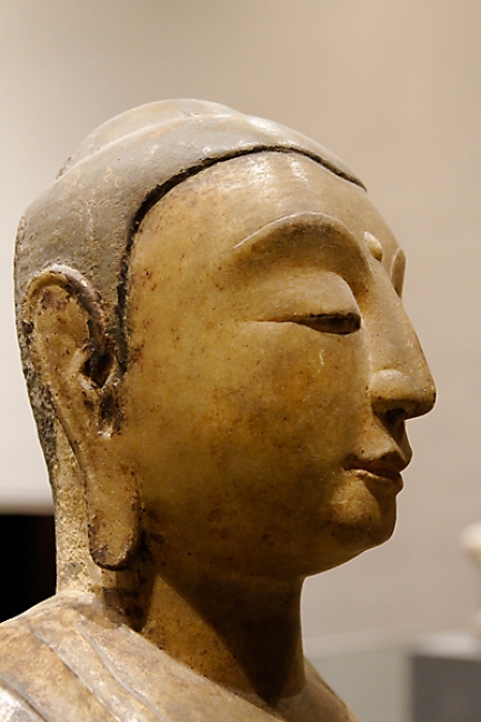 Musée Cernuschi-006